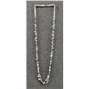 Image 1 : PUEBLO NECKLACE
