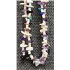 Image 2 : PUEBLO NECKLACE