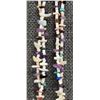 Image 3 : PUEBLO NECKLACE