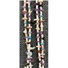 Image 4 : PUEBLO NECKLACE