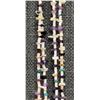 Image 5 : PUEBLO NECKLACE