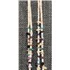 Image 6 : PUEBLO NECKLACE