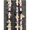 Image 8 : PUEBLO NECKLACE