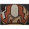 Image 10 : HOPI POTTERY JAR (ELSON SECKLETSTEWA)