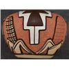 Image 11 : HOPI POTTERY JAR (ELSON SECKLETSTEWA)