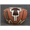Image 1 : HOPI POTTERY JAR (ELSON SECKLETSTEWA)