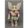 Image 1 : HOPI KACHINA