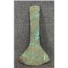 Image 10 : PRE COLUMBIAN COPPER ITEMS