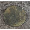 Image 12 : PRE COLUMBIAN COPPER ITEMS