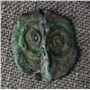 Image 4 : PRE COLUMBIAN COPPER ITEMS