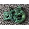 Image 7 : PRE COLUMBIAN COPPER ITEMS