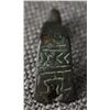 Image 8 : PRE COLUMBIAN COPPER ITEMS