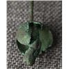 Image 9 : PRE COLUMBIAN COPPER ITEMS