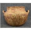 Image 1 : POTTERY JAR