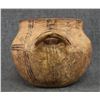 Image 2 : POTTERY JAR