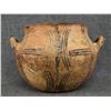 Image 3 : POTTERY JAR