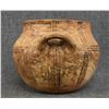 Image 4 : POTTERY JAR