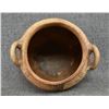 Image 5 : POTTERY JAR