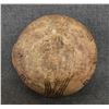 Image 6 : POTTERY JAR