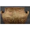 Image 7 : POTTERY JAR
