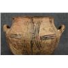 Image 8 : POTTERY JAR