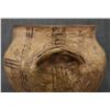 Image 9 : POTTERY JAR