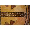 Image 10 : PRE-COLUMBIAN POTTERY PLATE