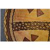Image 11 : PRE-COLUMBIAN POTTERY PLATE