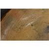 Image 17 : PRE-COLUMBIAN POTTERY PLATE