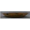 Image 3 : PRE-COLUMBIAN POTTERY PLATE