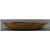 Image 4 : PRE-COLUMBIAN POTTERY PLATE