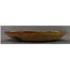 Image 5 : PRE-COLUMBIAN POTTERY PLATE