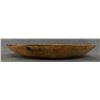 Image 6 : PRE-COLUMBIAN POTTERY PLATE