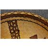 Image 7 : PRE-COLUMBIAN POTTERY PLATE