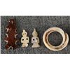 Image 10 : PREHISTORIC HOHOKAM ARTIFACTS