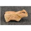 Image 11 : PREHISTORIC HOHOKAM ARTIFACTS