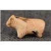 Image 13 : PREHISTORIC HOHOKAM ARTIFACTS