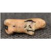 Image 15 : PREHISTORIC HOHOKAM ARTIFACTS