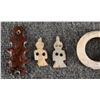 Image 2 : PREHISTORIC HOHOKAM ARTIFACTS