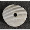 Image 4 : PREHISTORIC HOHOKAM ARTIFACTS