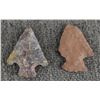 Image 5 : PREHISTORIC HOHOKAM ARTIFACTS
