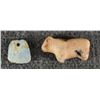 Image 6 : PREHISTORIC HOHOKAM ARTIFACTS