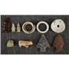 Image 7 : PREHISTORIC HOHOKAM ARTIFACTS