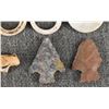 Image 8 : PREHISTORIC HOHOKAM ARTIFACTS