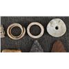 Image 9 : PREHISTORIC HOHOKAM ARTIFACTS