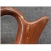 Image 10 : SANTA CLARA POTTERY WEDDING VASE