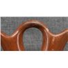 Image 9 : SANTA CLARA POTTERY WEDDING VASE