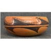 Image 1 : HOPI POTTERY BOWL (MASHONGISIC)