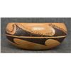 Image 3 : HOPI POTTERY BOWL (MASHONGISIC)