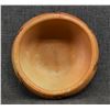 Image 5 : HOPI POTTERY BOWL (MASHONGISIC)